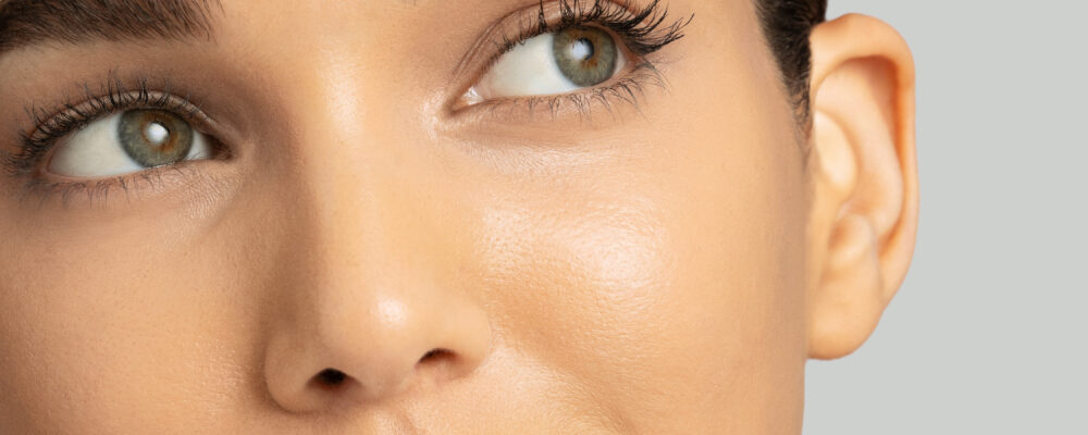 Tips voor een gezonde glow.
