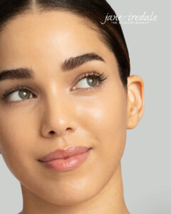 Tips voor een gezonde glow.